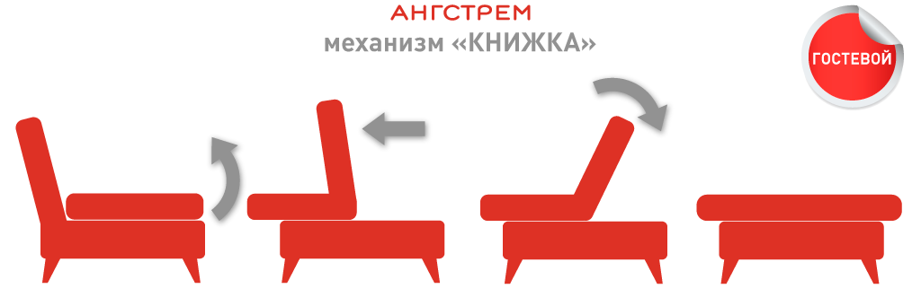 книжка.png книжка.png