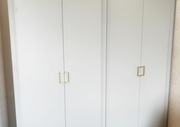 Отзывы к товарам